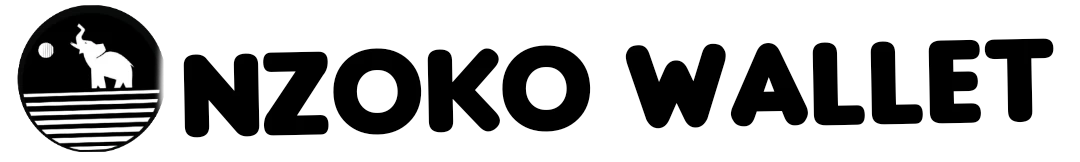 site-logo